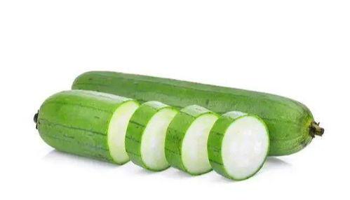 立秋忌吃二瓜是什么瓜,谨记忌食二瓜，养生保健从饮食开始