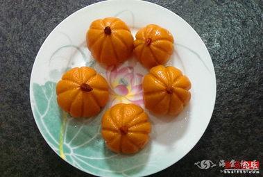 吃瓜的瑞士球,吃瓜群众的健身革命