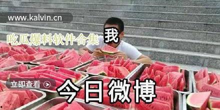 吃瓜群众视频全集,揭秘娱乐圈幕后真相