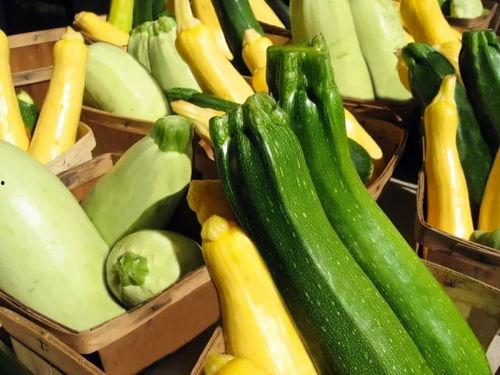 科沃斯吃瓜,揭秘智能清洁机器人背后的趣味故事