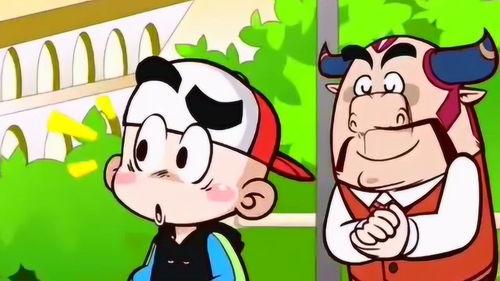 看人吵架吃瓜,吃瓜群众围观吵架现场