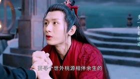 谢允磕cp吃瓜,谢允的甜蜜冒险之旅