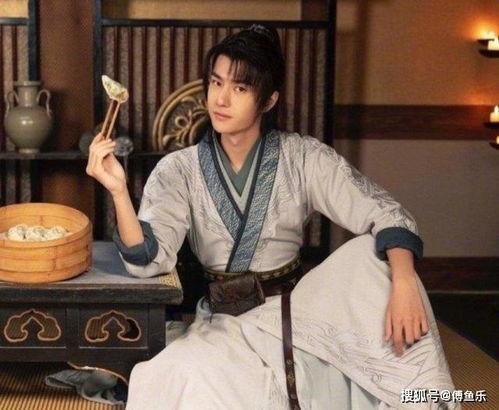 谢允磕cp吃瓜,谢允的甜蜜冒险之旅