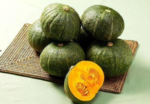 吃瓜的新种法,吃瓜新种法的创新之旅