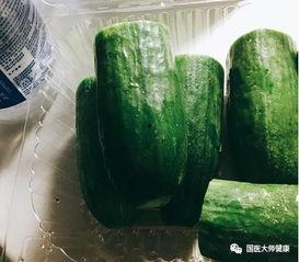 吃瓜的新种法,吃瓜新种法的创新之旅