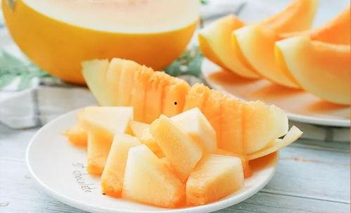 黄金吃瓜,吃瓜群众狂欢记