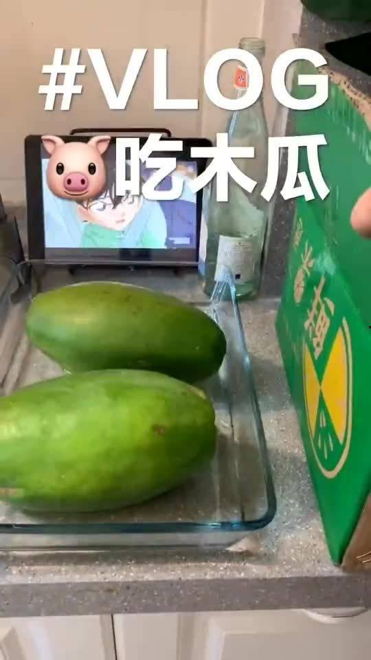 吃瓜的猪猪特效,欢乐无限特效大揭秘