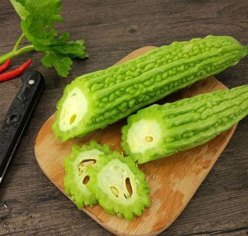 渝中吃瓜,探寻重庆美食的乐趣与魅力