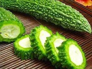 双甲有瓜吃,揭秘瓜农致富之路