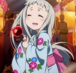 key社的夏洛特 吃瓜,瓜田里的甜蜜冒险