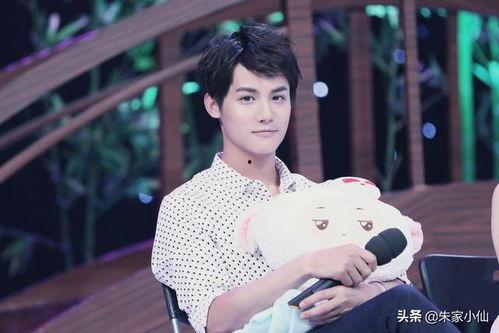 郑业成吃瓜,娱乐圈的“瓜田”再起波澜