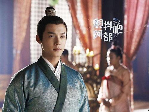 郑业成吃瓜,娱乐圈的“瓜田”再起波澜