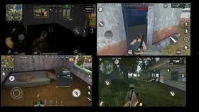 吃瓜品电影,揭秘影视圈幕后故事