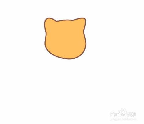 吃瓜喵图片,揭秘娱乐圈的“瓜田”趣事