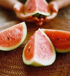 做梦瓜熟了在吃瓜,一场奇幻的吃瓜之旅