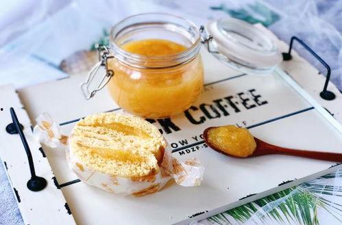 菠萝酱吃瓜,吃瓜乐趣无限