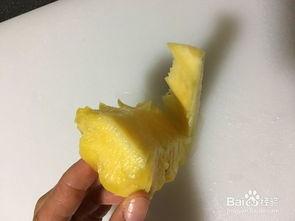 菠萝酱吃瓜,吃瓜乐趣无限