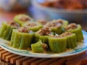 后斗门吃瓜,揭秘吃瓜群众的狂欢盛宴