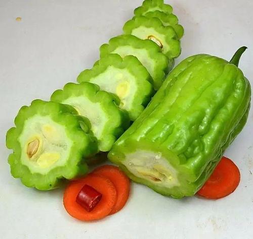 后斗门吃瓜,揭秘吃瓜群众的狂欢盛宴