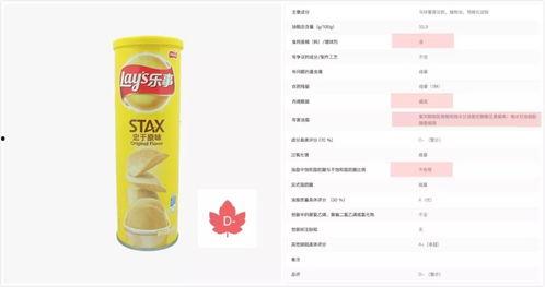 吃瓜指南优优,优优带你轻松解锁娱乐圈八卦世界