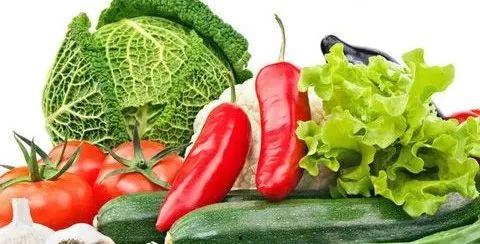 吃瓜指南优优,优优带你轻松解锁娱乐圈八卦世界