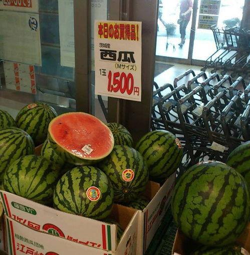 哪个国家吃瓜视频