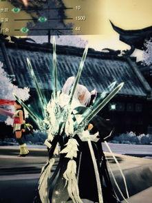 剑三挂件吃瓜,揭秘江湖中的那些“瓜”事