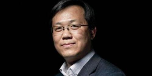 巡回检查组 吃瓜,揭秘幕后吃瓜众生相