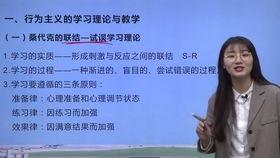 贫女奋斗手册 吃瓜人,从吃瓜人生到奋斗手册的蜕变之路