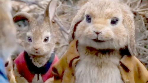 瓜不甜蘸酱吃的意思,探寻生活中的小确幸