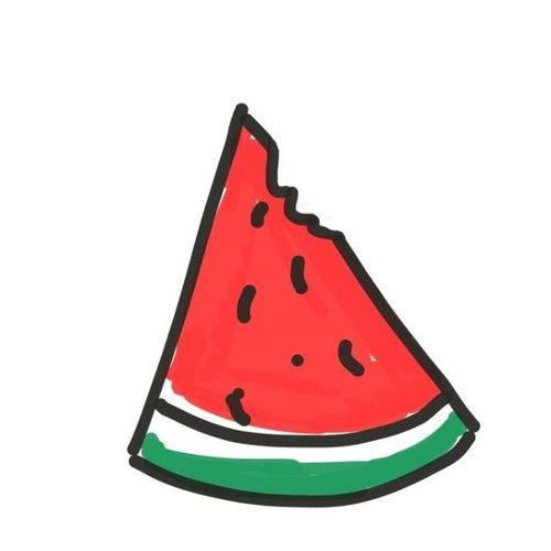 微信吃瓜星球,一场全民参与的趣味盛宴