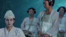 江小于吃瓜,揭秘娱乐圈背后的那些事儿