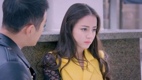 克拉恋人吃瓜,揭秘明星背后的吃瓜故事