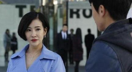 克拉恋人吃瓜,揭秘明星背后的吃瓜故事