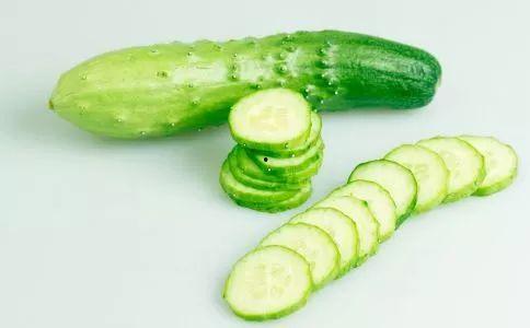 吃白土瓜,探寻民间传统佳肴的秘密