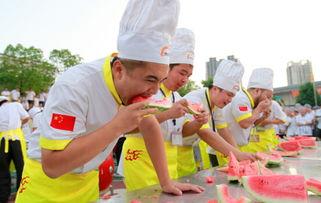 宜昌学校吃瓜,揭秘校园里的那些事儿