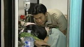 跟着大嫂有瓜吃,跟随大嫂，品味生活百态