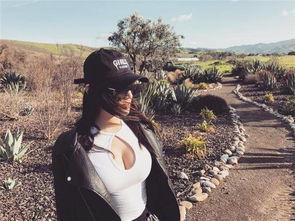 跟着大嫂有瓜吃,跟随大嫂，品味生活百态