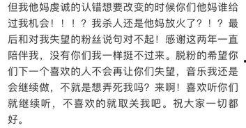 异地恋吃瓜视频没了,吃瓜视频消失之谜揭晓