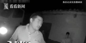 搞笑吃瓜误伤自己,一场意外的“喜剧”事故