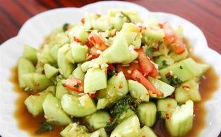 吃瓜襄阳,探寻这座古城的美食与故事