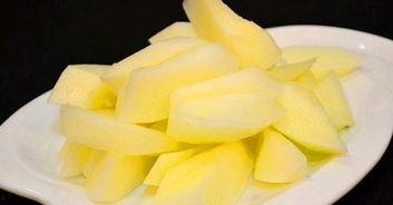 吃瓜襄阳,探寻这座古城的美食与故事