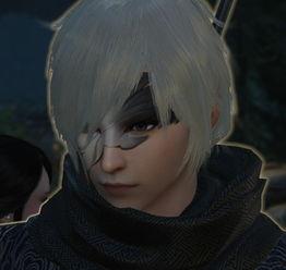 逆水寒吃瓜数据,揭秘游戏内吃瓜风云，玩家热议背后的故事