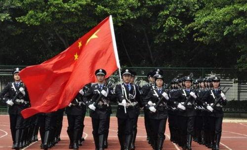 长沙警校吃瓜事件,校园风波背后的真相与反思