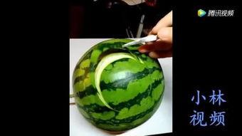 吃哈密瓜视频声控,一场视觉与听觉的盛宴