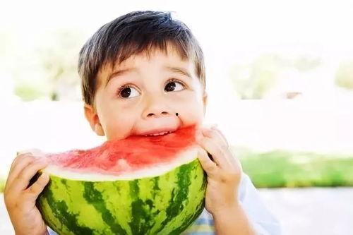 吃瓜专用图片大全,盘点那些爆笑的吃瓜专用图片大全