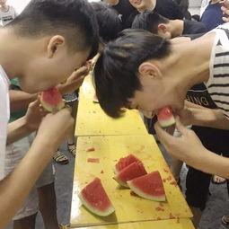 晓静吃瓜群众,吃瓜群众的视角，揭秘娱乐圈风云