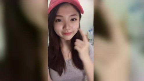 波波吃瓜小视频