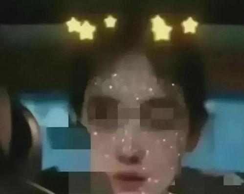 大学吃瓜出轨,揭秘吃瓜与出轨的真相