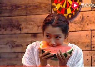 终极吃瓜momo,揭秘娱乐圈幕后风云